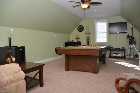 360 Mountain View Rd, King, NC 27021 photo 9