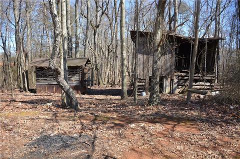360 Mountain View Rd, King, NC 27021 photo 17