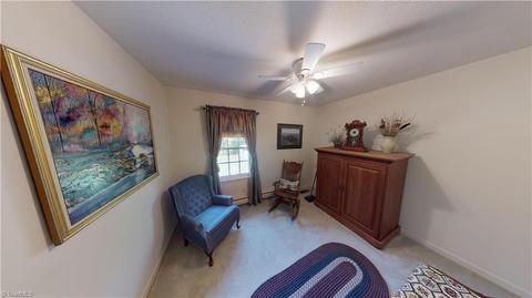 565 Armstrong Rd, Pilot Mountain, NC 27041 photo 12