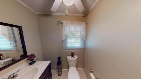 565 Armstrong Rd, Pilot Mountain, NC 27041 photo 9