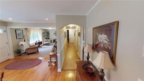 565 Armstrong Rd, Pilot Mountain, NC 27041 photo 8
