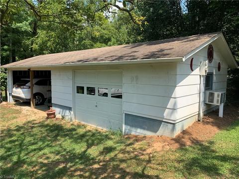565 Armstrong Rd, Pilot Mountain, NC 27041 photo 21