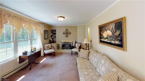 565 Armstrong Rd, Pilot Mountain, NC 27041 photo 17