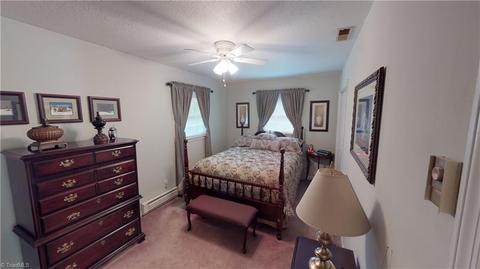 565 Armstrong Rd, Pilot Mountain, NC 27041 photo 13