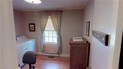 565 Armstrong Rd, Pilot Mountain, NC 27041 photo 10