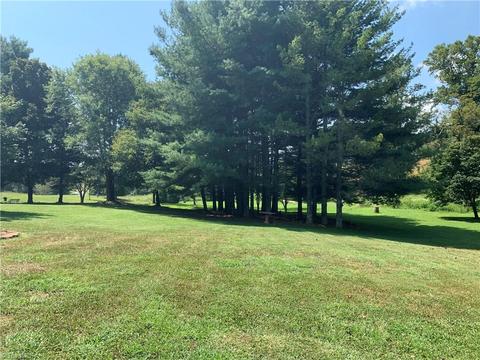 565 Armstrong Rd, Pilot Mountain, NC 27041 photo 18