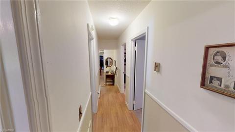 565 Armstrong Rd, Pilot Mountain, NC 27041 photo 15