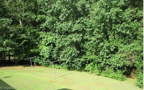 159 Trinity Dr, King, NC 27021 photo 14