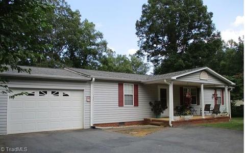 159 Trinity Dr, King, NC 27021 photo 1