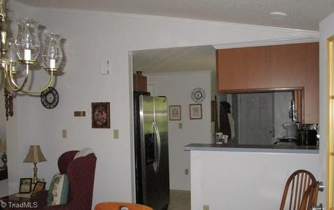 159 Trinity Dr, King, NC 27021 photo 8