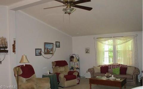 159 Trinity Dr, King, NC 27021 photo 6