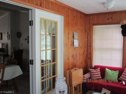 159 Trinity Dr, King, NC 27021 photo 10