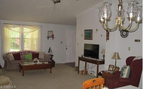 159 Trinity Dr, King, NC 27021 photo 7
