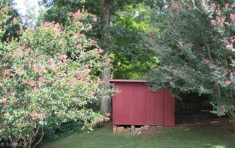 159 Trinity Dr, King, NC 27021 photo 13