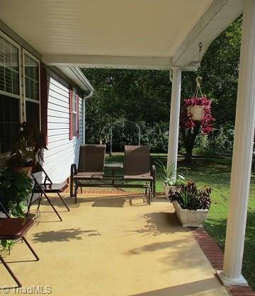 159 Trinity Dr, King, NC 27021 photo 15