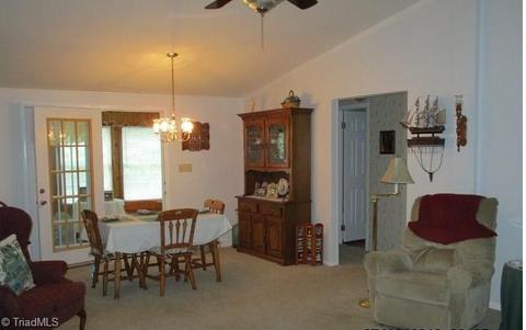 159 Trinity Dr, King, NC 27021 photo 4