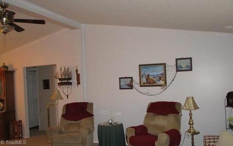 159 Trinity Dr, King, NC 27021 photo 5