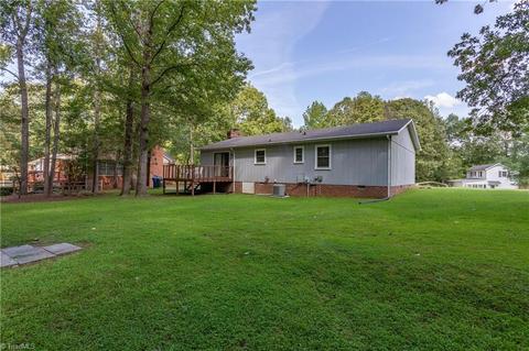 5028 Westhaven Ln, Trinity, NC 27370 photo 20