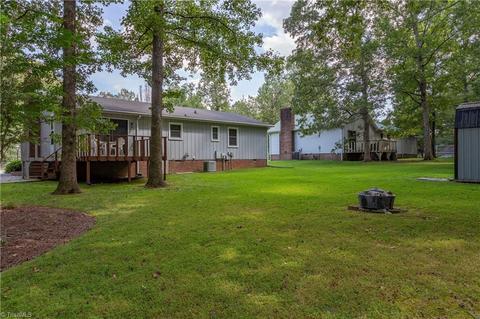 5028 Westhaven Ln, Trinity, NC 27370 photo 19