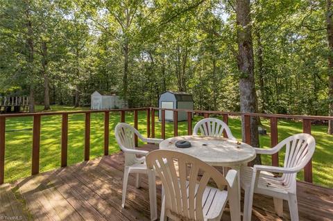 5028 Westhaven Ln, Trinity, NC 27370 photo 18