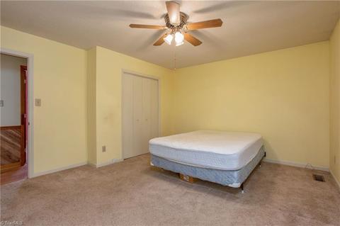 5028 Westhaven Ln, Trinity, NC 27370 photo 11
