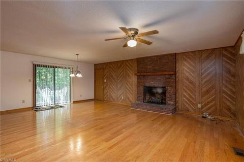5028 Westhaven Ln, Trinity, NC 27370 photo 5