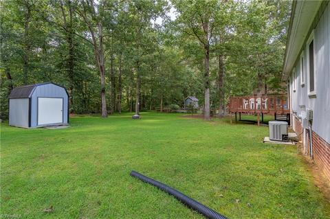 5028 Westhaven Ln, Trinity, NC 27370 photo 21