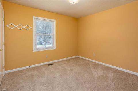 5028 Westhaven Ln, Trinity, NC 27370 photo 14