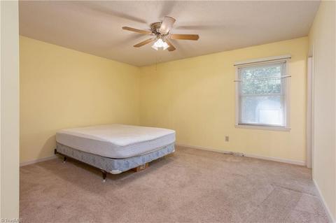 5028 Westhaven Ln, Trinity, NC 27370 photo 10
