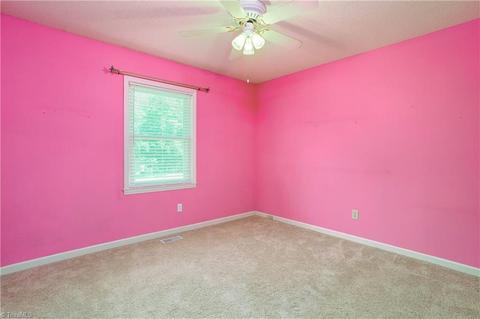5028 Westhaven Ln, Trinity, NC 27370 photo 16