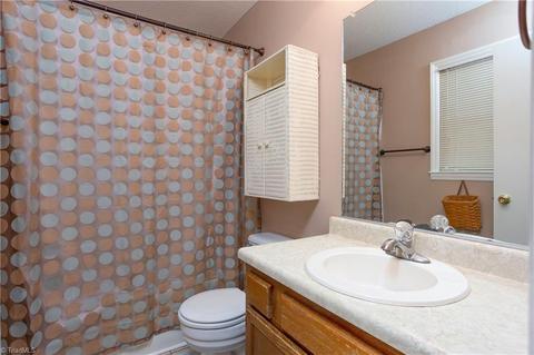 5028 Westhaven Ln, Trinity, NC 27370 photo 12