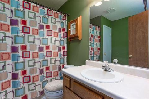 5028 Westhaven Ln, Trinity, NC 27370 photo 17