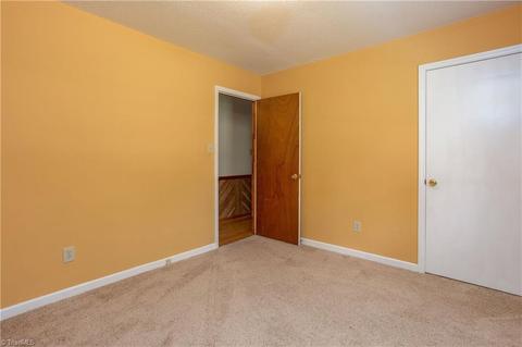 5028 Westhaven Ln, Trinity, NC 27370 photo 13