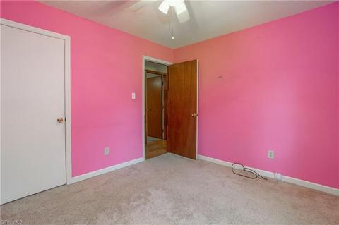 5028 Westhaven Ln, Trinity, NC 27370 photo 15