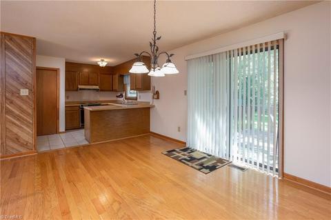 5028 Westhaven Ln, Trinity, NC 27370 photo 7