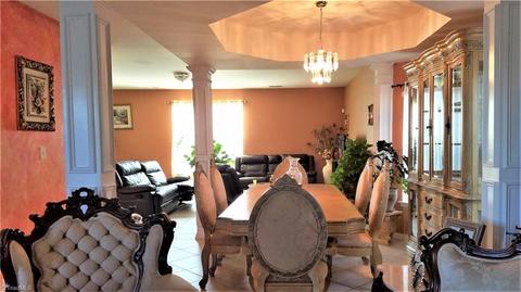 2537 Ingleside Dr, High Point, NC 27265 photo 9