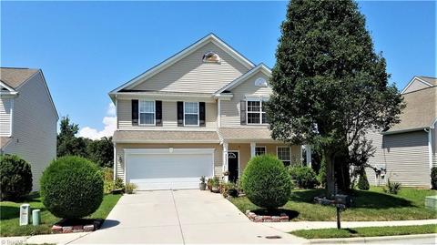 2537 Ingleside Dr, High Point, NC 27265 photo 1