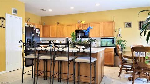 2537 Ingleside Dr, High Point, NC 27265 photo 15
