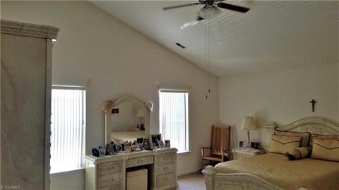2537 Ingleside Dr, High Point, NC 27265 photo 19