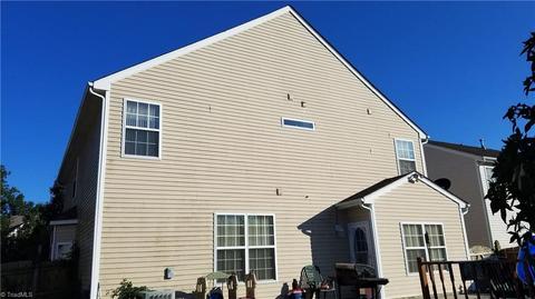 2537 Ingleside Dr, High Point, NC 27265 photo 29