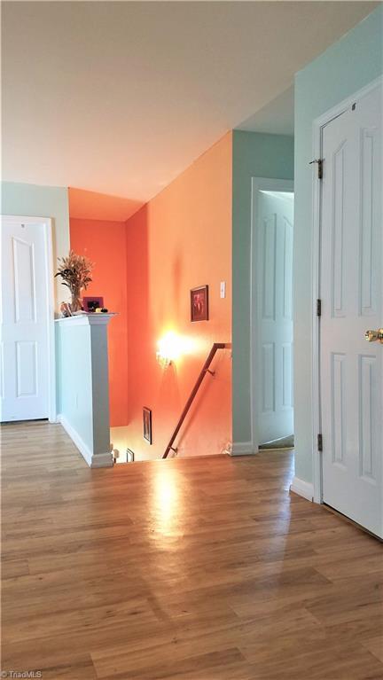 2537 Ingleside Dr, High Point, NC 27265 photo 22