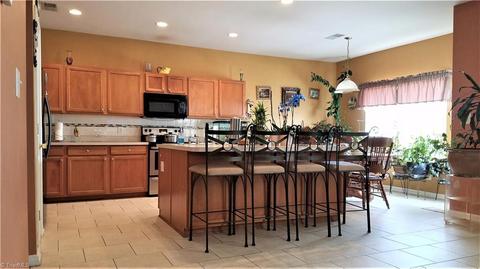 2537 Ingleside Dr, High Point, NC 27265 photo 14