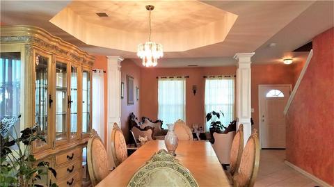 2537 Ingleside Dr, High Point, NC 27265 photo 8