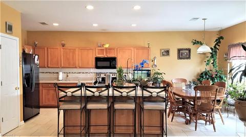 2537 Ingleside Dr, High Point, NC 27265 photo 13