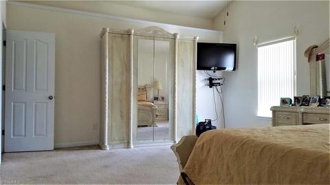 2537 Ingleside Dr, High Point, NC 27265 photo 21