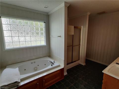 1801 Darrell Dr, Graham, NC 27253 photo 10