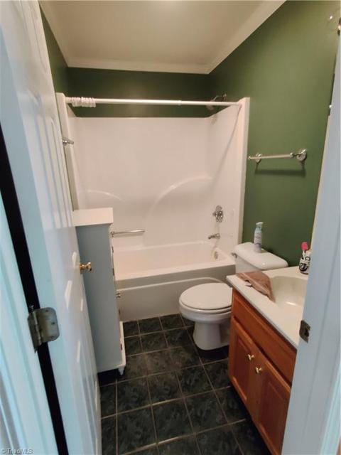 1801 Darrell Dr, Graham, NC 27253 photo 15