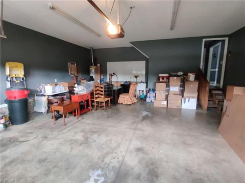 1801 Darrell Dr, Graham, NC 27253 photo 19