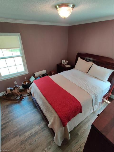 1801 Darrell Dr, Graham, NC 27253 photo 14