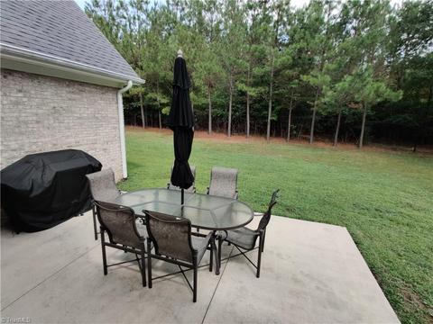 1801 Darrell Dr, Graham, NC 27253 photo 18